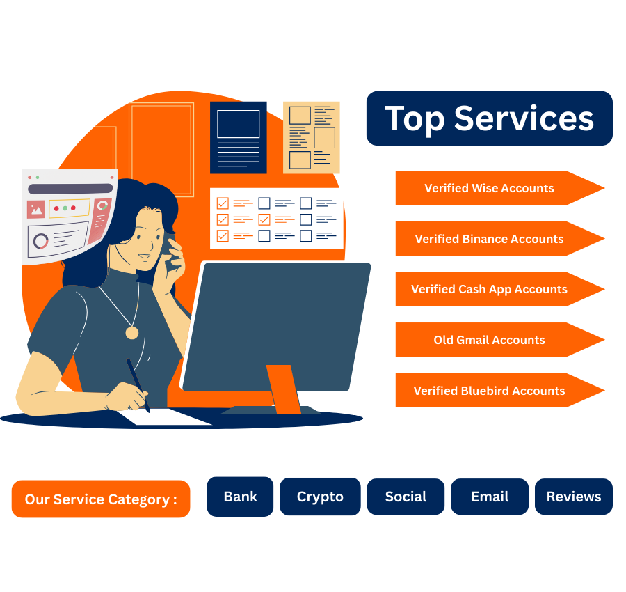 smmservicenow banner