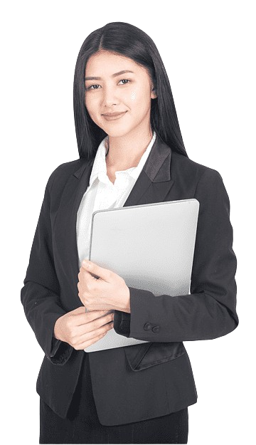 png-transparent-business-woman-with-laptop-thumbnail__1_-removebg-preview