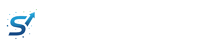 smmservicenow-logo